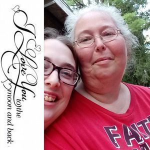 Meet your Posher, Melinda